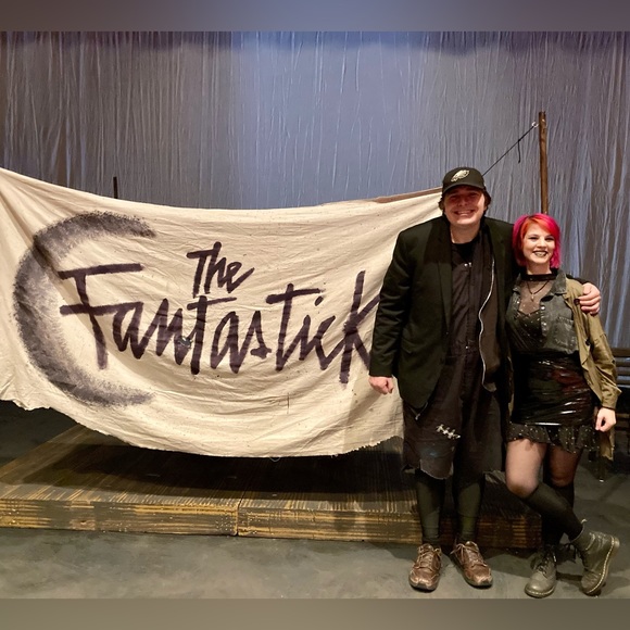 Meet Pinky - Picture 9 of 16